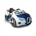   Metr+ M0660 Blue White